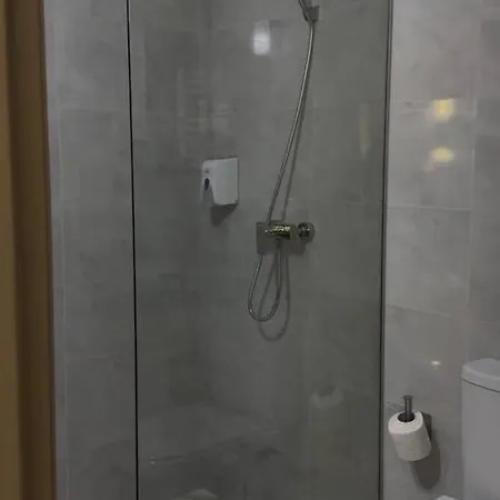 Zveniv Resort *