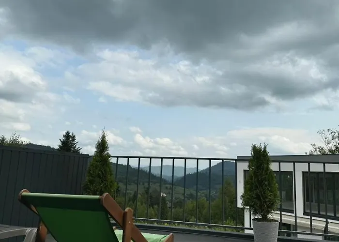 Zveniv *